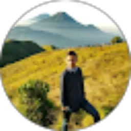 Review From Malik Ibrahim