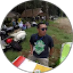 Review From rannujaya vespa