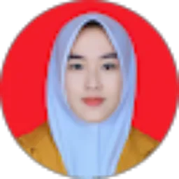 Review From Chairun Nisak