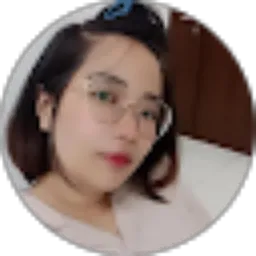 Review From Febby Thesman