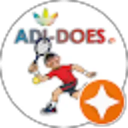 Review From Adhi Wibowo