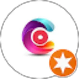 Review From Collin Cole