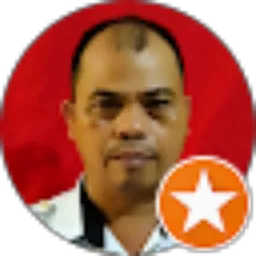 Review From Soleman Paputungan