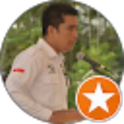Review From Jasman pkh