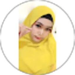 Review From rahmi fitria delni