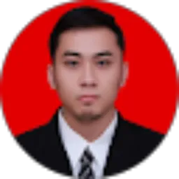 Review From rizky sukandar