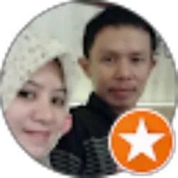 Review From y. elfrida