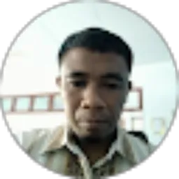 Review From Irwan ahmad Pji