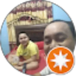 Review From Achmad Mulyadi