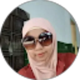 Review From Yuli Revina