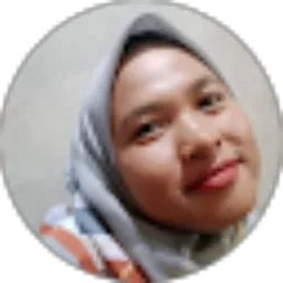 Review From nur halimah