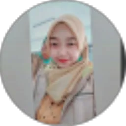Review From Indah Nyun