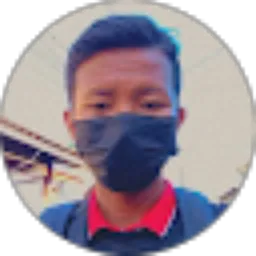 Review From Abi Satria