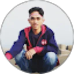 Review From Basit Najmudin