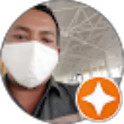 Review From Hasan Abdullah