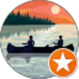 Review From Agvs Estrada