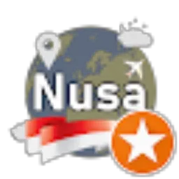 Review From Nusafly
