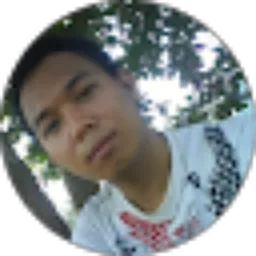 Review From Jerry Yosua rycha