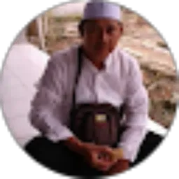 Review From Sutaji Sutaji