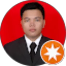 Review From Herman Putra Raja Gukguk