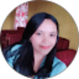 Review From afni stefani