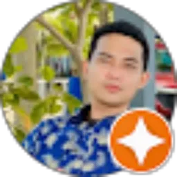 Review From Halvyansyah Nurdin Nupus