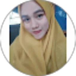Review From erya 96