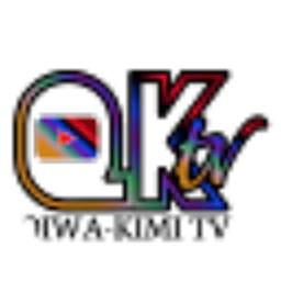 Review From Qiwa-Kimi TV