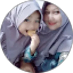 Review From Retno Hardiyanti