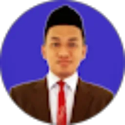 Review From muhammad idham