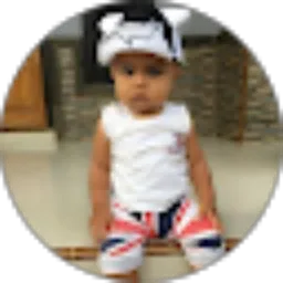 Review From Kevin Alleon
