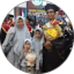 Review From Abdul Rahman