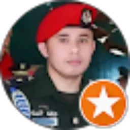 Review From Muhammad Arifin