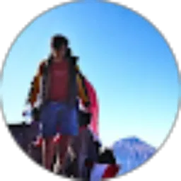 Review From Nature_Joshuaak