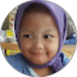 Review From Dede Halwa Nuye
