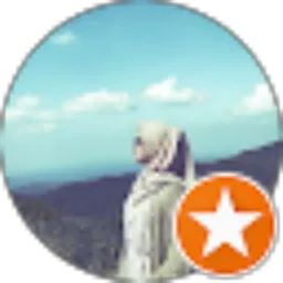 Review From Ni'mah