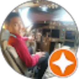 Review From ario julanda