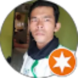 Review From Deri Elhilmi