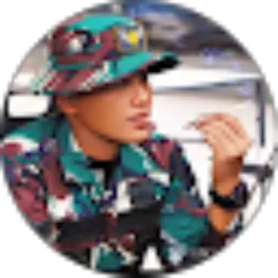 Review From ardiansyah putra