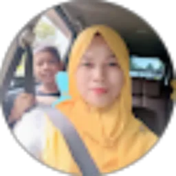 Review From Ella 150181