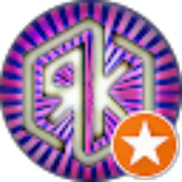 Review From Romi Kertakusumah