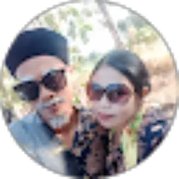 Review From Fachri Farisah