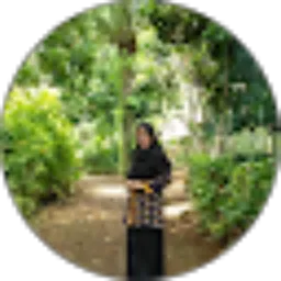 Review From Herda Dwiani Utami
