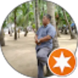 Review From hafidz Wahyudi