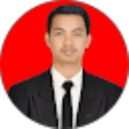 Review From Haedar Latif