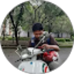 Review From Rosyidi Akhmad Musoddiqki