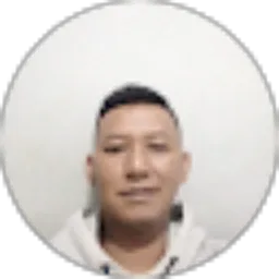 Review From Dorank89 Dorank