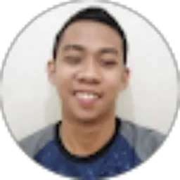 Review From 079_Muhamad Arham Mangidi