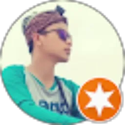 Review From Toyib Nasrulloh Pt nufarm