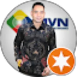 Review From Johan Bluetooth